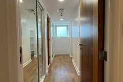 42a34794e88e00c07d28be54b8f8d23c