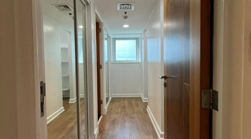 42a34794e88e00c07d28be54b8f8d23c