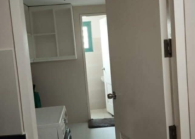 42eb9e36d17e1398cb650b4f4d5cb28b