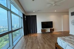 43dec440ca646af86293d07a7a9f66f8