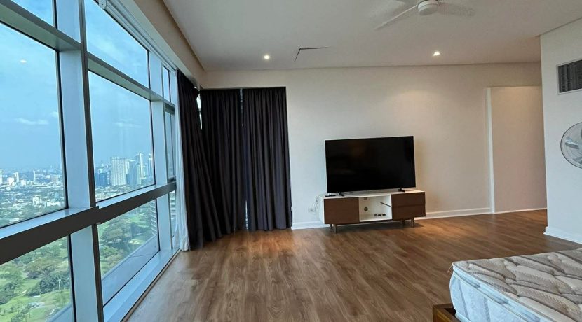 43dec440ca646af86293d07a7a9f66f8