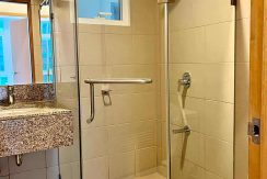 441ed1dc06dc46df1259f4ee251bfb99