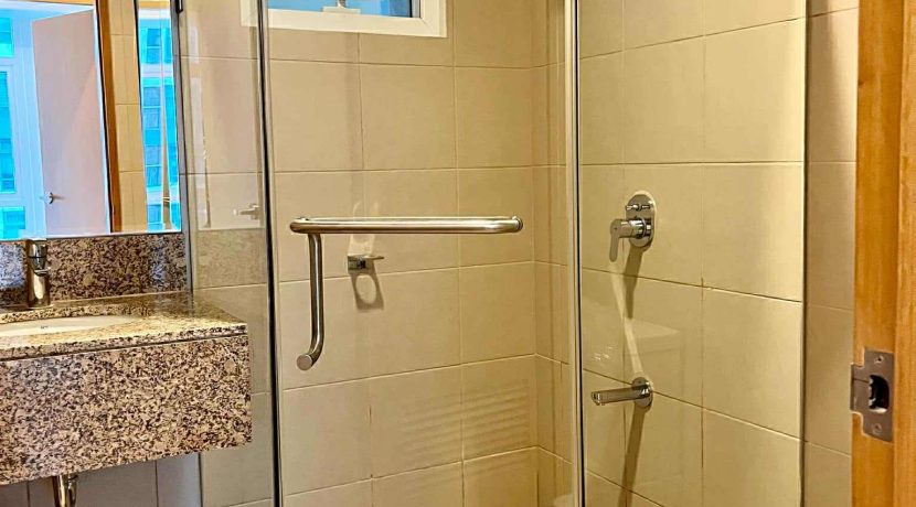 441ed1dc06dc46df1259f4ee251bfb99