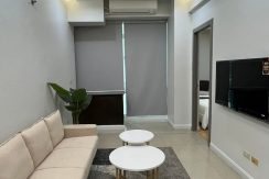 4442b5a484fc811426c3f401b5465594