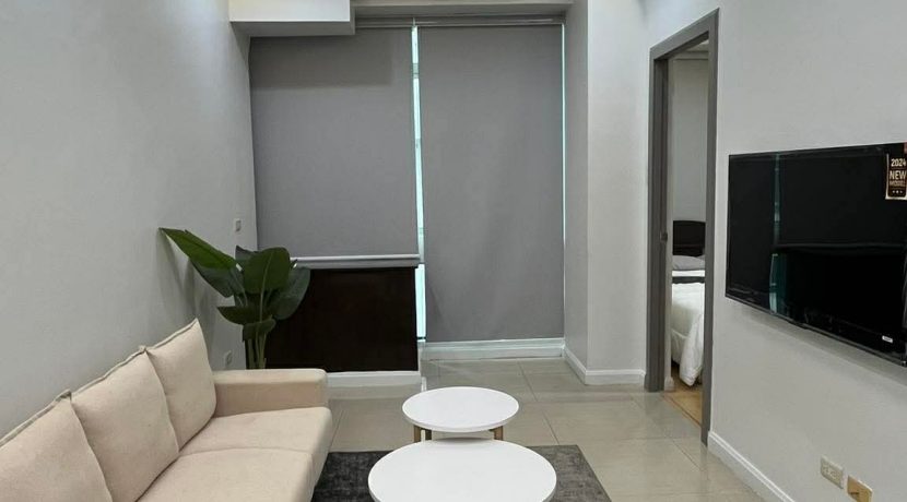 4442b5a484fc811426c3f401b5465594