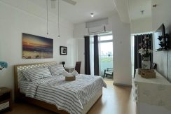 44bfae8f0e35891d77dade1b19031ba3