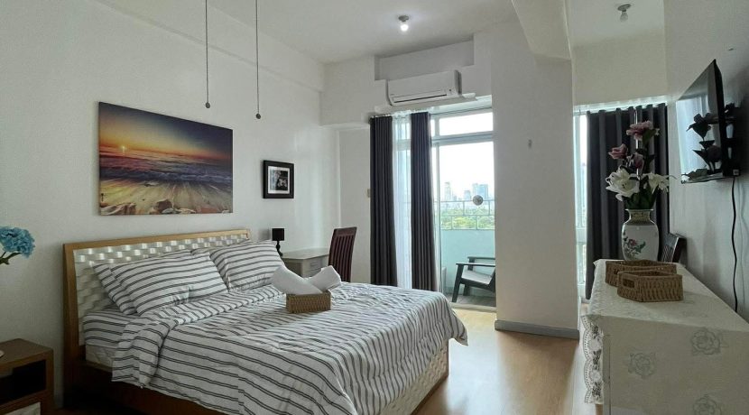 44bfae8f0e35891d77dade1b19031ba3