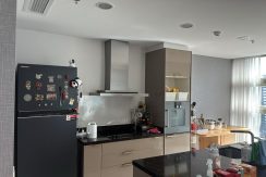 44e62133-a713-40d1-8871-5b42672e73f9