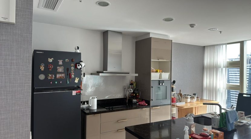 44e62133-a713-40d1-8871-5b42672e73f9