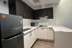 451e205d6ded32c0b8f934fa93c162f7