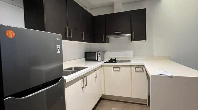 451e205d6ded32c0b8f934fa93c162f7