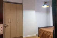 454d37d2d05597f3cb5777e19f4fdf5f