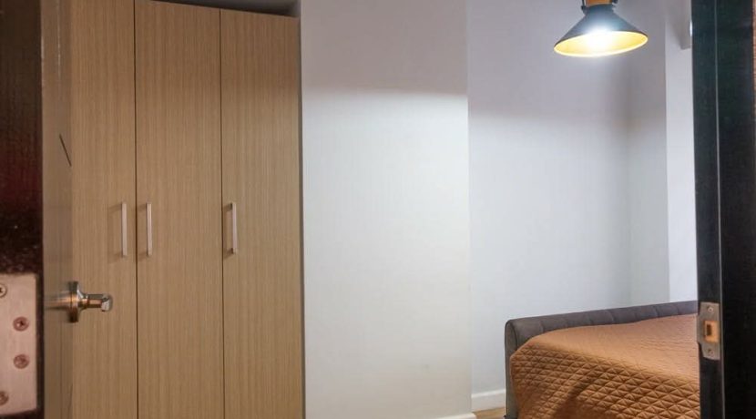 454d37d2d05597f3cb5777e19f4fdf5f