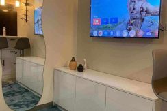 455e4d30cbf1a608ccb7f17312d1dac7