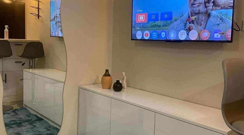 455e4d30cbf1a608ccb7f17312d1dac7