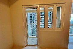 46274ca6dab5b04b328c1f04d7fe575c