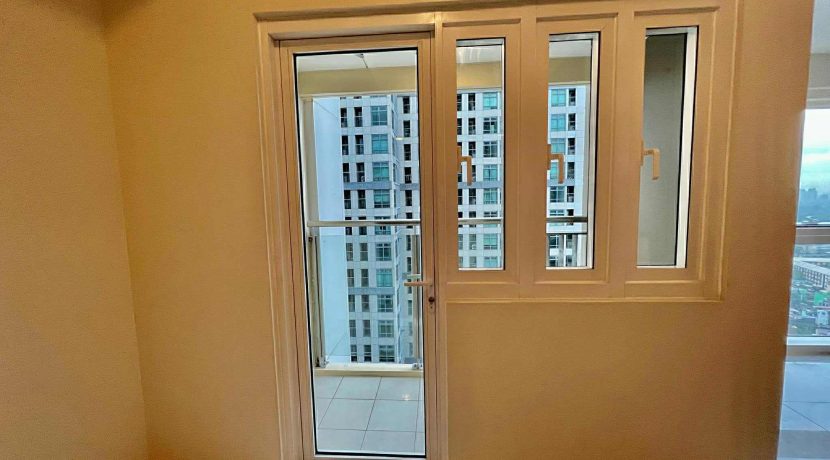 46274ca6dab5b04b328c1f04d7fe575c