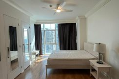 46b537c52cf890f11b5c4784b40c13c3