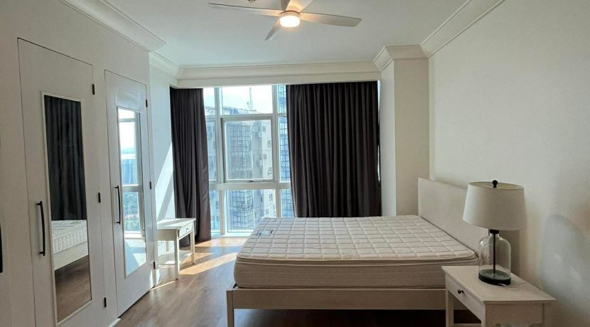 46b537c52cf890f11b5c4784b40c13c3