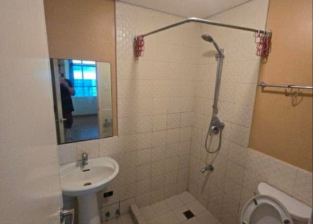 46d481d148a06a896f159d28b6aa14f9