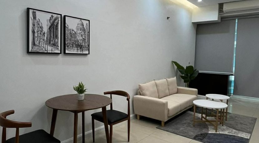 474df819db746583059fe3b11f47c151