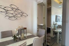 4769b0d3f89ac8259cab03bea268634a