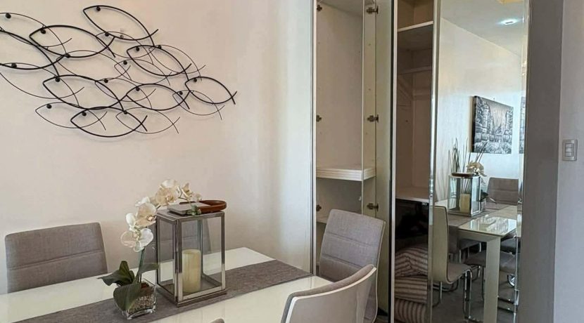 4769b0d3f89ac8259cab03bea268634a