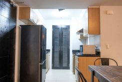 48930cba100eac8168acf67c0fc24f94