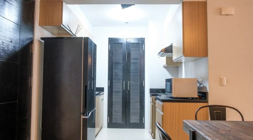 48930cba100eac8168acf67c0fc24f94