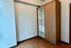 49b6cfef31450db2515aa2ed44aaa7ee