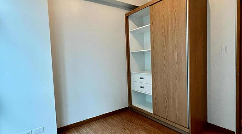 49b6cfef31450db2515aa2ed44aaa7ee