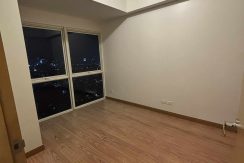 49fabd9871bf4304da966c1e2b476bfc