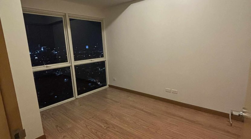 49fabd9871bf4304da966c1e2b476bfc