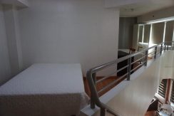 4aa956b17de3df32a7be02546e688151