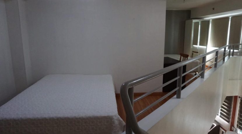 4aa956b17de3df32a7be02546e688151