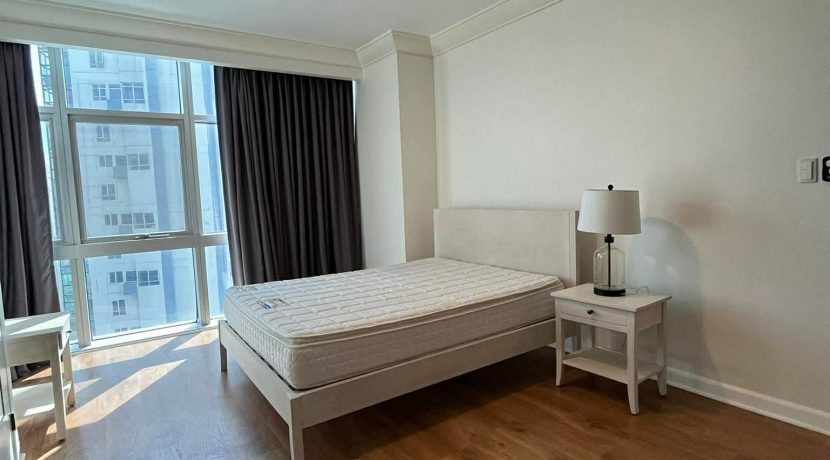 4b29fbf2e6926d7c78665b0eb7aef4fe