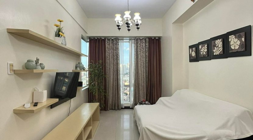 4ca928a2a7d01dd8d832a49c2c03826e