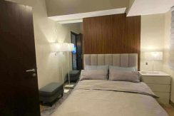 4d22b3bcb7755f41b5fa4800ed453eb5