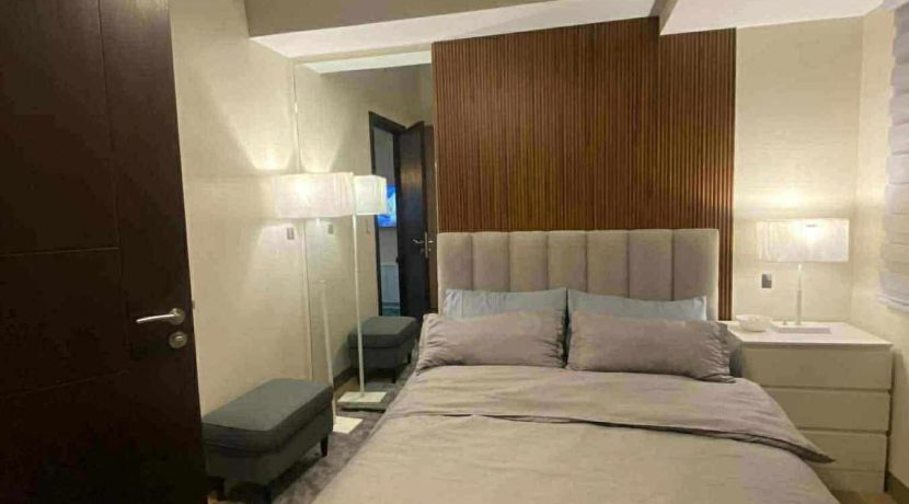 4d22b3bcb7755f41b5fa4800ed453eb5