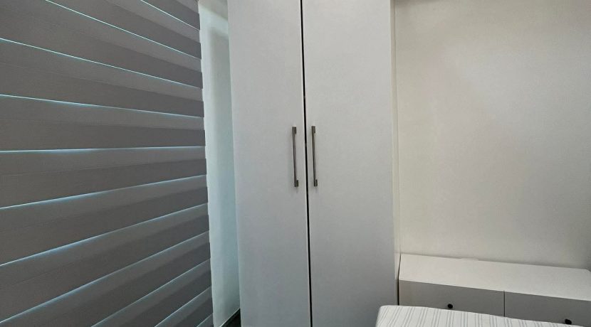 4dd1ba2ea583229fe6801930a3a74fae