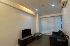 4e5fa1b96a6b22b6d3e429f8ac9db442