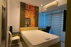 4ee5435d088ae5013f3d7342481e9fc4