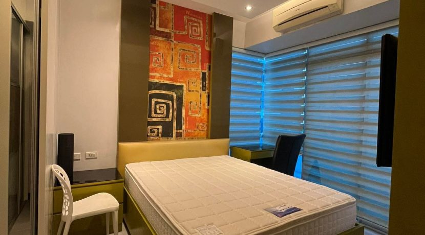 4ee5435d088ae5013f3d7342481e9fc4