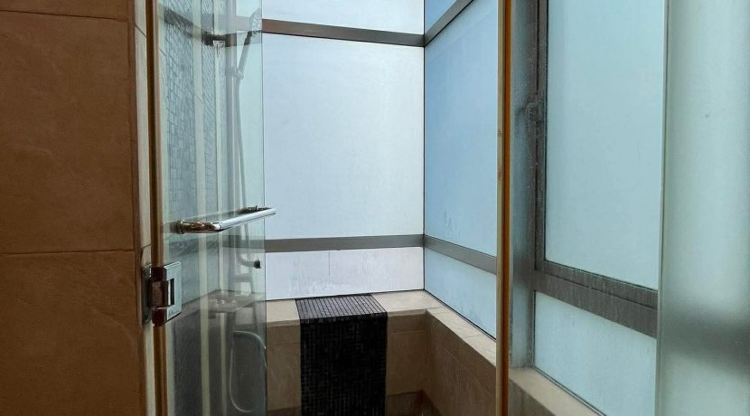 5127790aaedae289eb137aa87251d71e