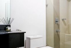 528b2e485640dbfa8aad54d3160df169