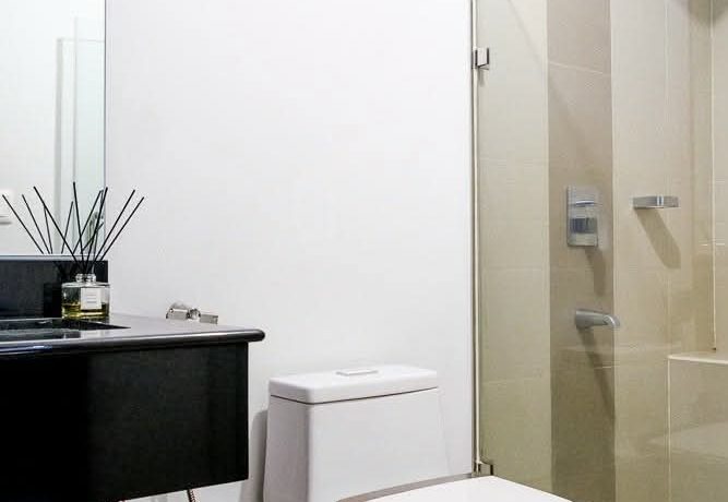 528b2e485640dbfa8aad54d3160df169