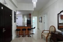 52e7af2b6b9072f733b18954e77cbef9