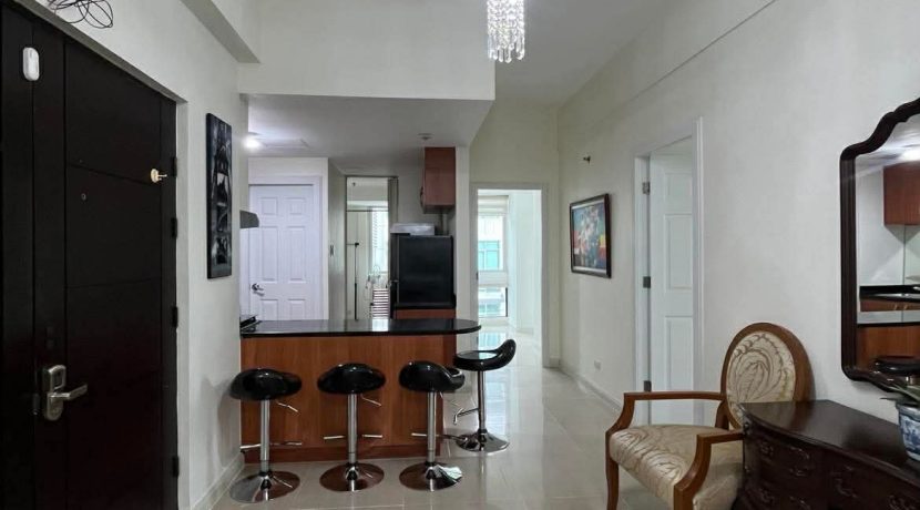 52e7af2b6b9072f733b18954e77cbef9