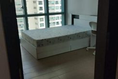 54c25bd80a65d5f200d90f3803a5d5b8