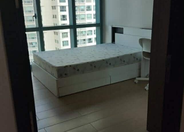 54c25bd80a65d5f200d90f3803a5d5b8